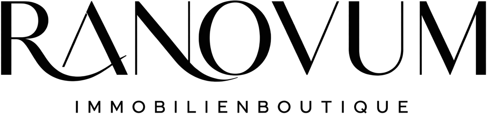 RANOVUM Immobilienboutique